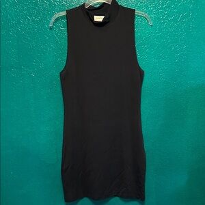 Aritzia Babaton contour  Dress